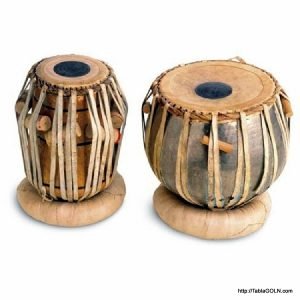 Tabla, Percussion instrument, तबला, ताल वाद्य यंत्र, তবলা, তাল বাদ্য