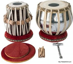 Tabla, Percussion instrument, तबला, ताल वाद्य यंत्र, তবলা, তাল বাদ্য