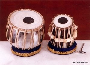 Tabla, Percussion instrument, तबला, ताल वाद्य यंत्र, তবলা, তাল বাদ্য