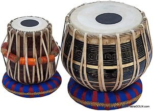 Tabla, Percussion instrument, तबला, ताल वाद्य यंत्र, তবলা, তাল বাদ্য