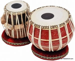 Tabla, Percussion instrument, तबला, ताल वाद्य यंत्र, তবলা, তাল বাদ্য