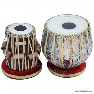 Tabla, Percussion instrument, तबला, ताल वाद्य यंत्र, তবলা, তাল বাদ্য